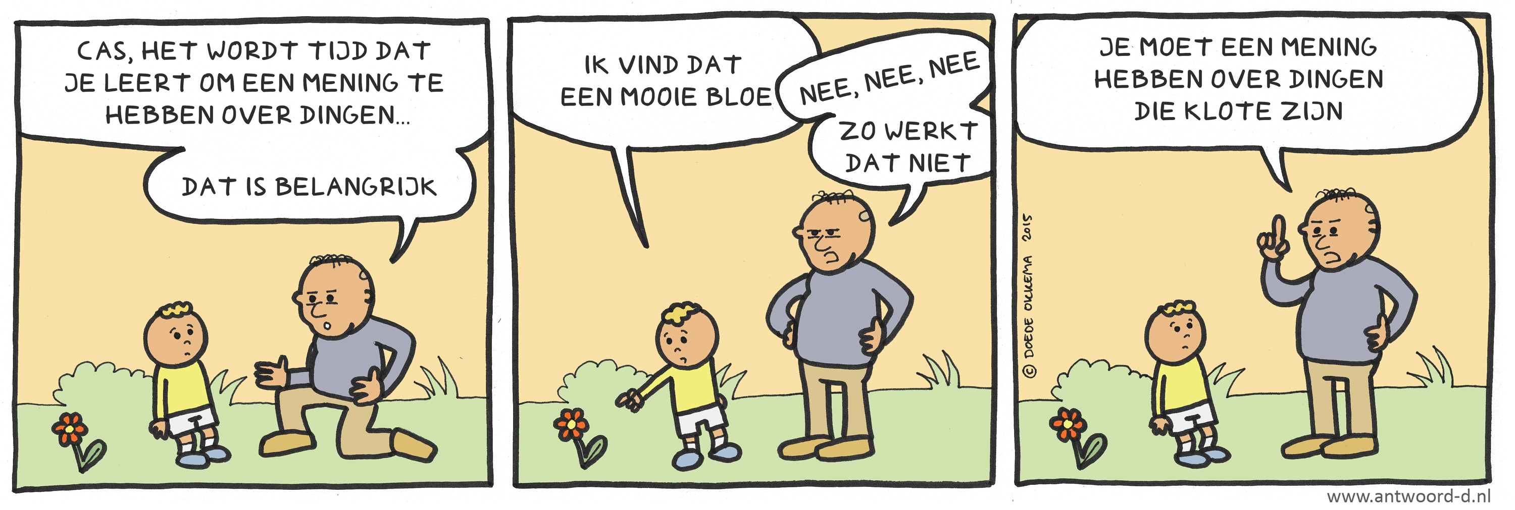 67-KL-NL-WEB-Vrijheid-van-meningsuiting.jpg